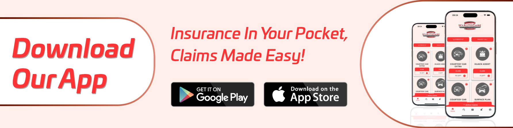 mobile-app-banner